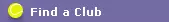 left-blue-find-a-club