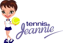 tj_logo