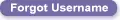Forgot Username